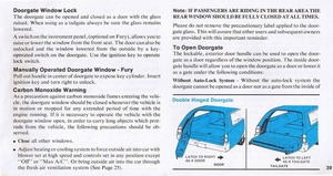 1976 Plymouth Owners Manual-39.jpg